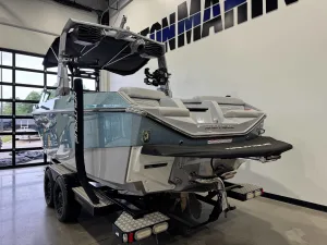 2026 Nautique Boats G23 for sale in Lewisville, Texas