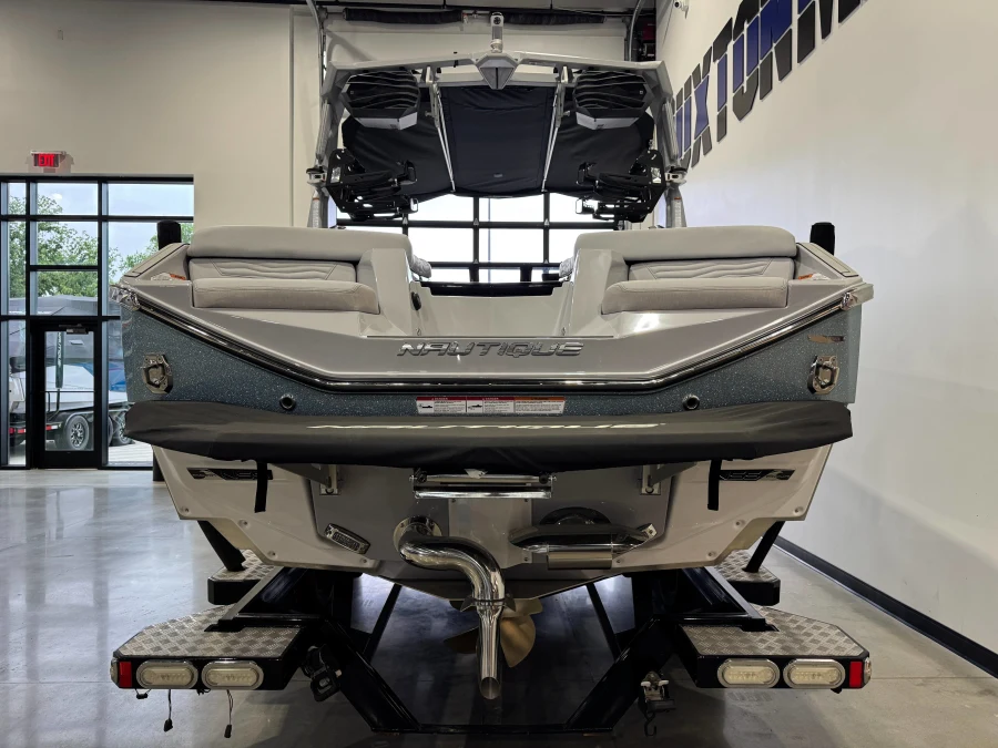 2026 Nautique Boats G23 for sale in Lewisville, Texas