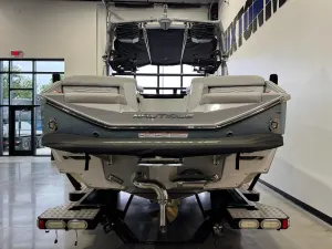 2026 Nautique Boats G23 for sale in Lewisville, Texas