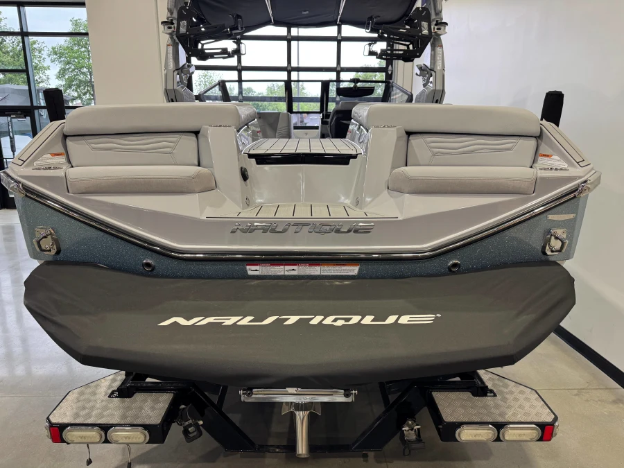 2026 Nautique Boats G23 for sale in Lewisville, Texas