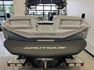 2026 Nautique Boats G23 for sale in Lewisville, Texas
