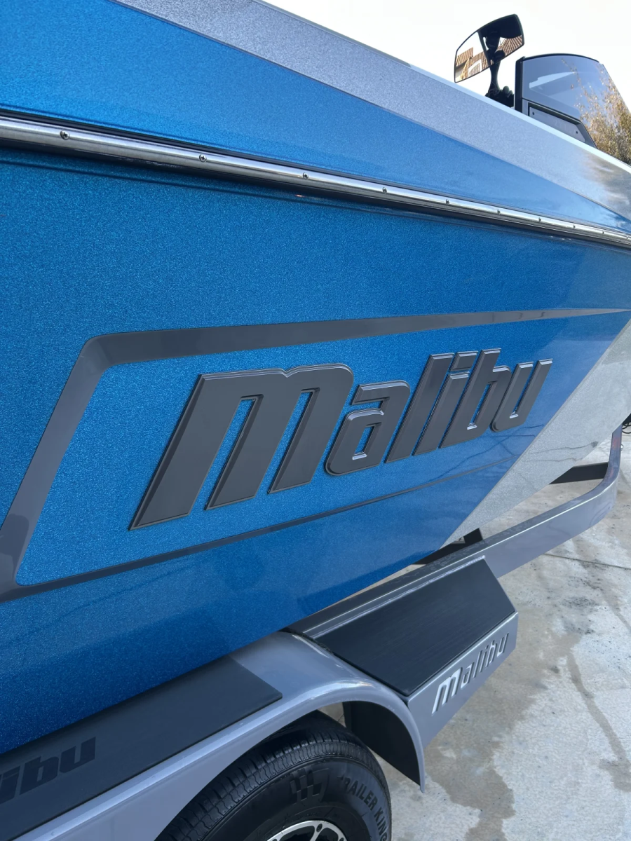 2020 Malibu Boats Wakesetter 23 LSV for sale in Austin, Texas