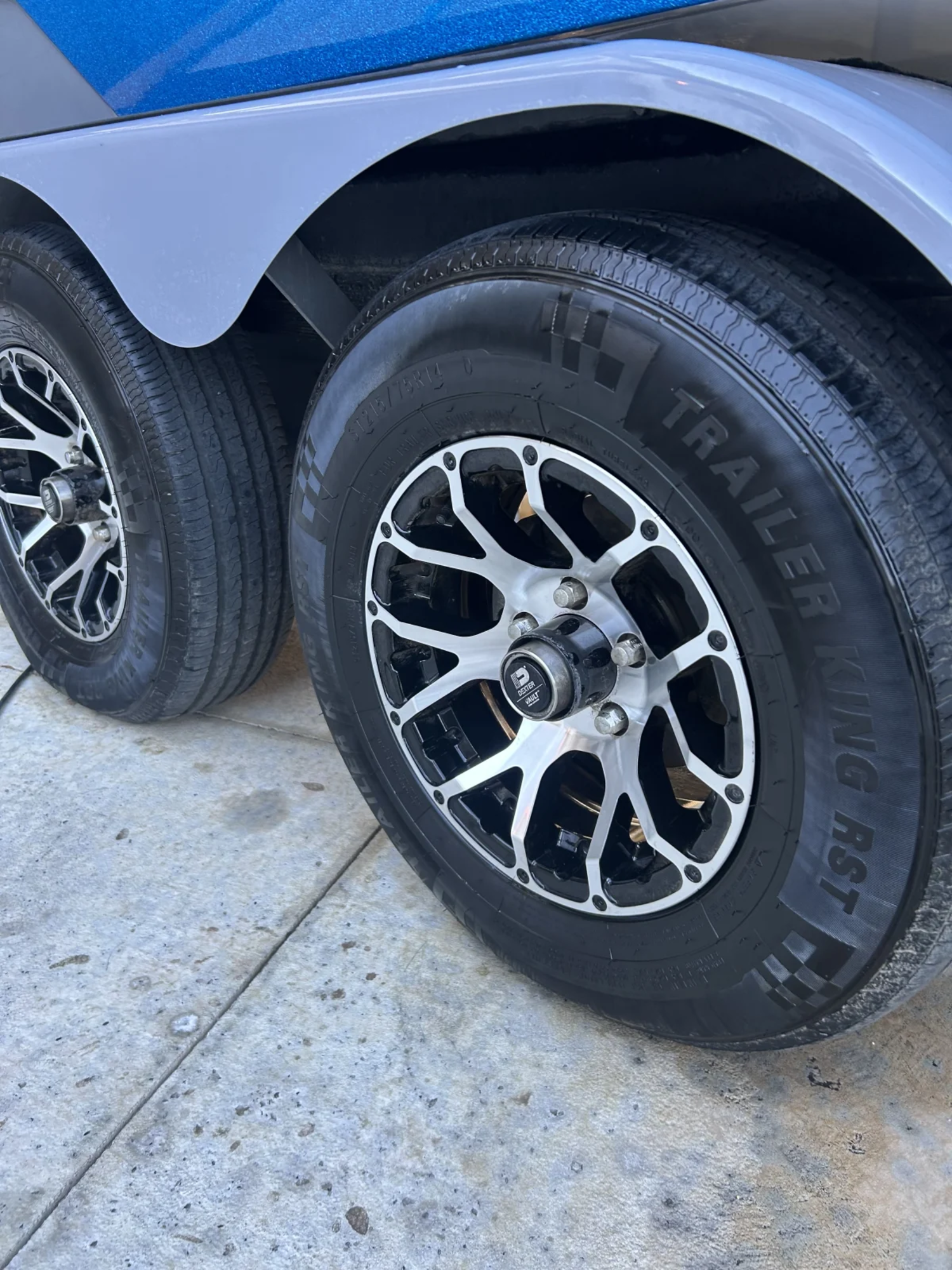 2020 Malibu Boats Wakesetter 23 LSV for sale in Austin, Texas