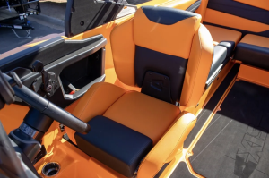 2026 Axis Boats A225 for sale in San Angelo, Texas