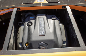 2026 Axis Boats A225 for sale in San Angelo, Texas