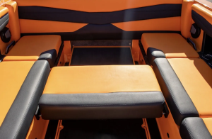 2026 Axis Boats A225 for sale in San Angelo, Texas