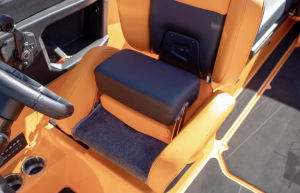 2026 Axis Boats A225 for sale in San Angelo, Texas