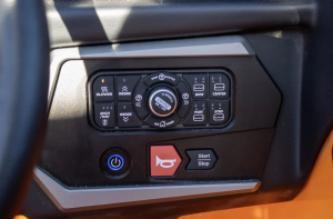 2026 Axis Boats A225 for sale in San Angelo, Texas