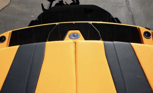 2026 Axis Boats A225 for sale in San Angelo, Texas