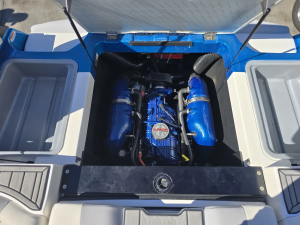 2022 Mastercraft Boats XT24 for sale in Oakland, Rhode Island