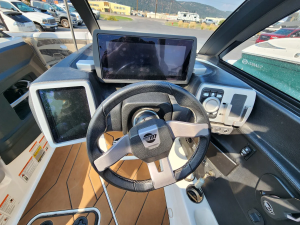 2020 Malibu Boats Wakesetter 24 MXZ for sale in Kalispell, Montana