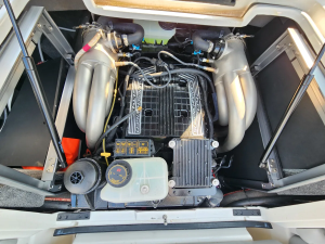 2020 Malibu Boats Wakesetter 24 MXZ for sale in Kalispell, Montana