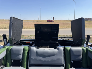 2023 Malibu Boats M220 for sale in San Angelo, Texas