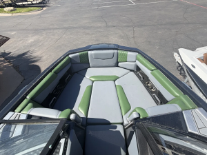 2023 Malibu Boats M220 for sale in San Angelo, Texas