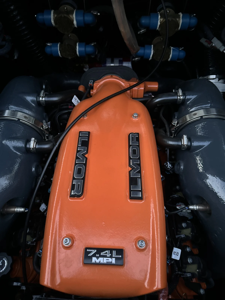 2018 Mastercraft Boats X-Star for sale in Discovery Bay, California