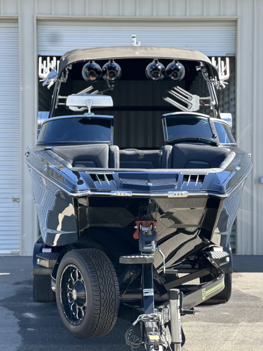 2018 Mastercraft Boats X-Star for sale in Discovery Bay, California