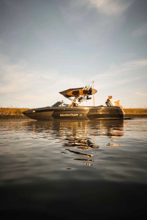 2018 Mastercraft Boats X-Star for sale in Discovery Bay, California