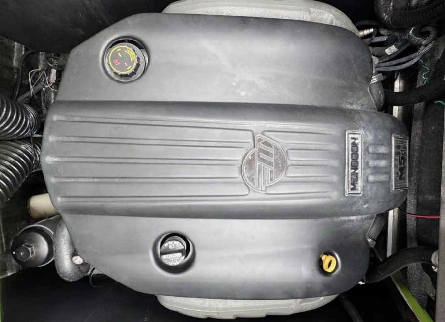 2020 Axis Boats A24 for sale in San Angelo, Texas