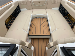 2026 Nautique Boats G25 for sale in Draper, Utah