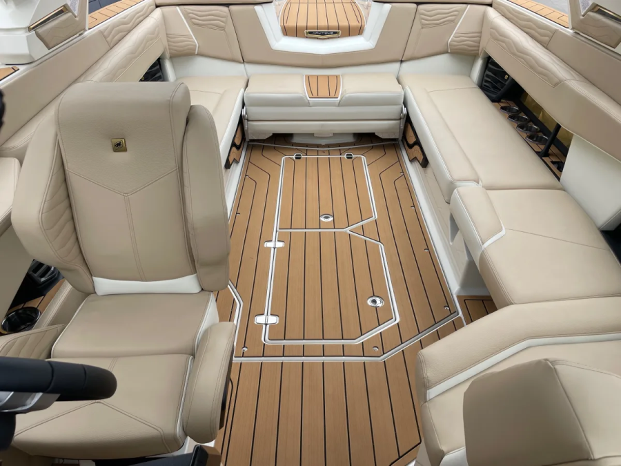 2026 Nautique Boats G25 for sale in Draper, Utah