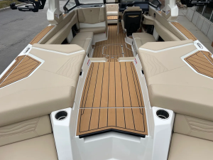 2026 Nautique Boats G25 for sale in Draper, Utah
