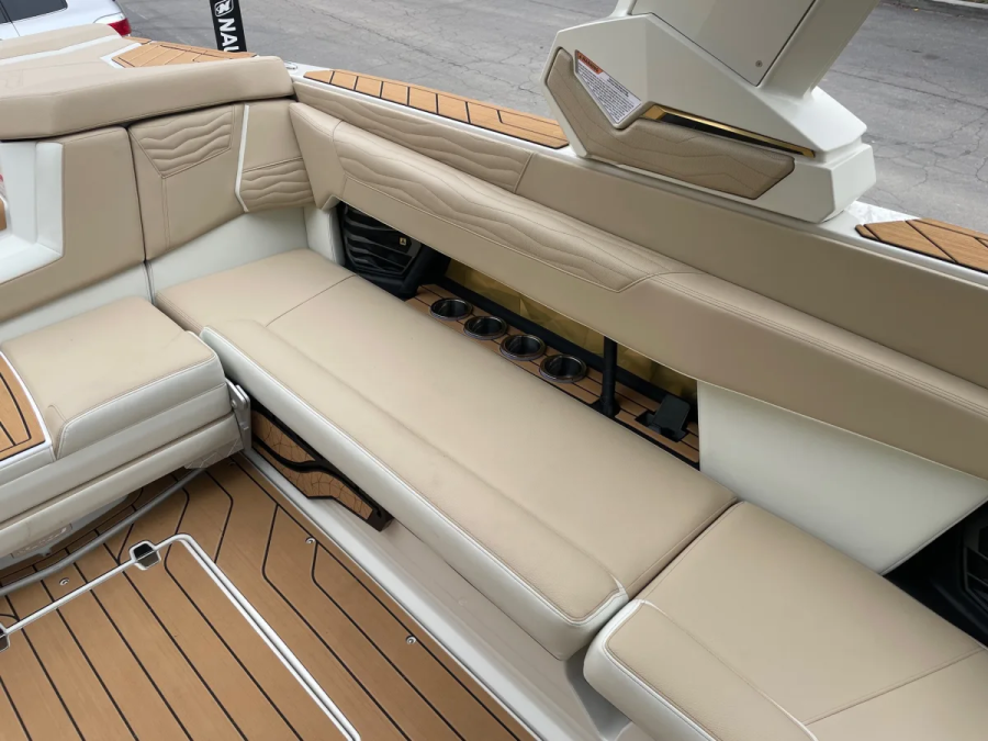 2026 Nautique Boats G25 for sale in Draper, Utah