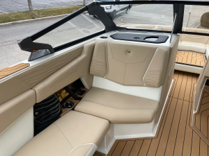 2026 Nautique Boats G25 for sale in Draper, Utah