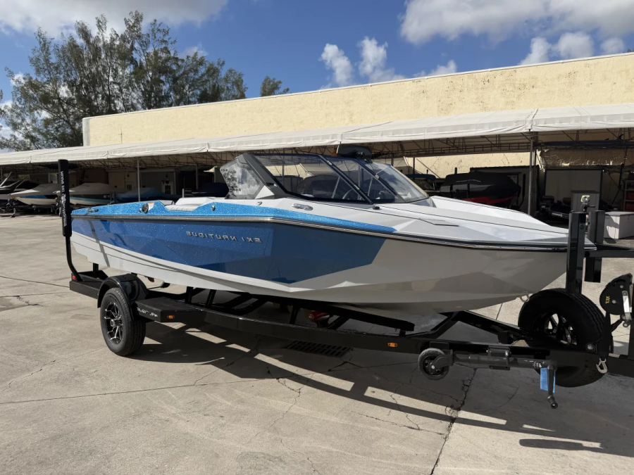 2026 Nautique Boats Ski Nautique for sale in Miami, Florida