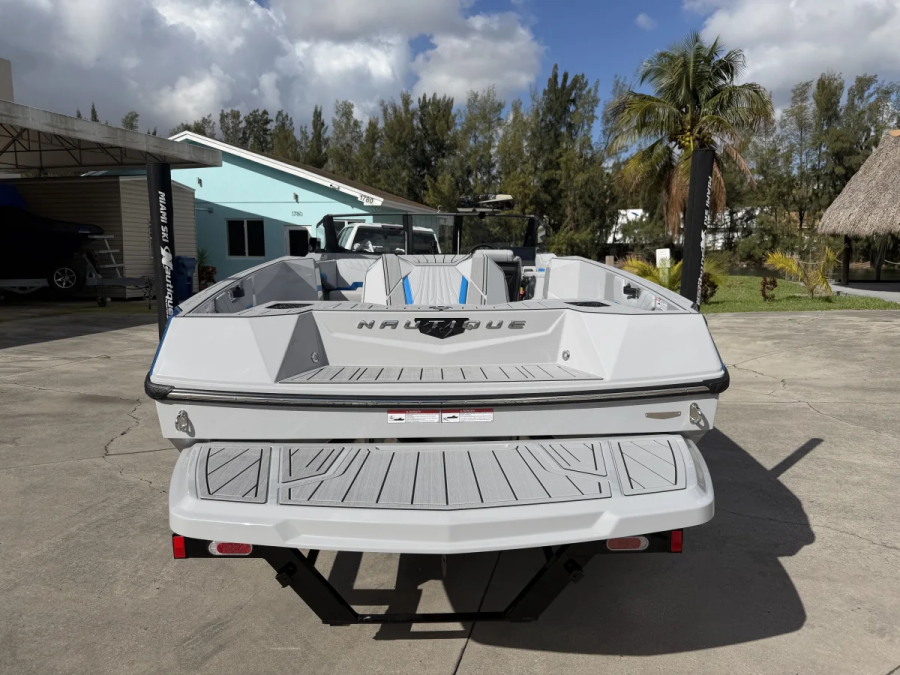 2026 Nautique Boats Ski Nautique for sale in Miami, Florida