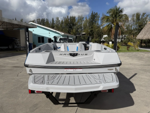 2026 Nautique Boats Ski Nautique for sale in Miami, Florida