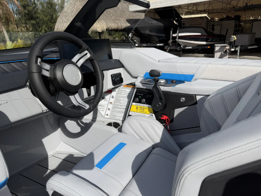 2026 Nautique Boats Ski Nautique for sale in Miami, Florida