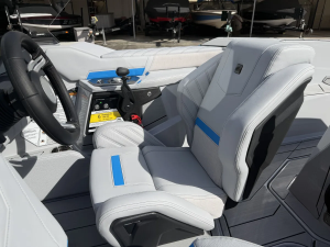 2026 Nautique Boats Ski Nautique for sale in Miami, Florida