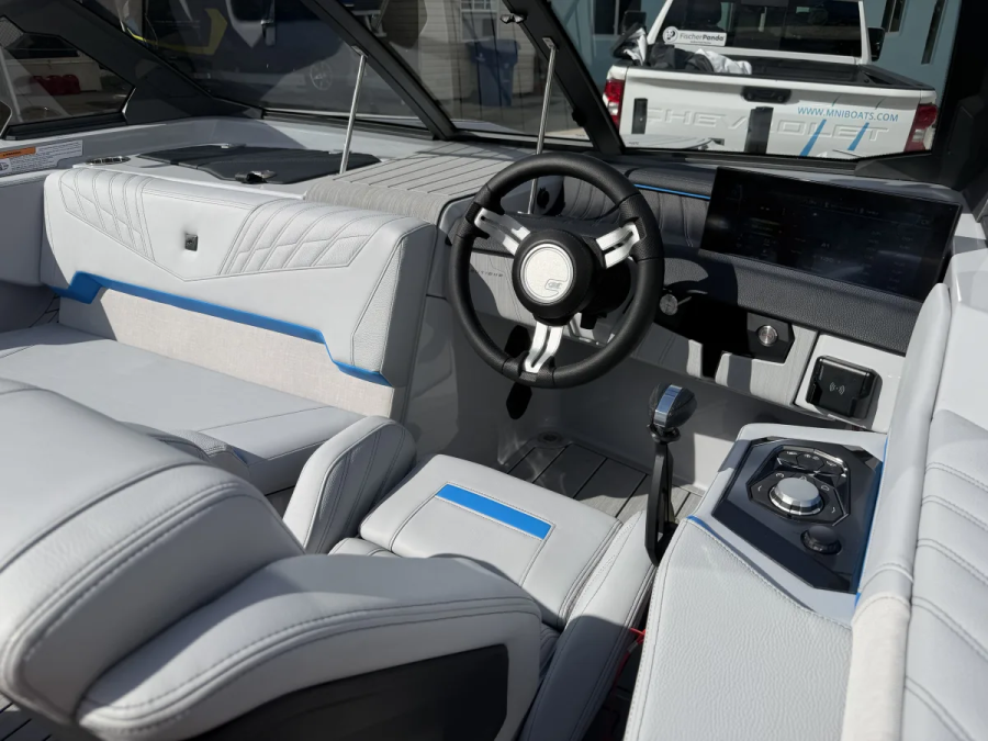 2026 Nautique Boats Ski Nautique for sale in Miami, Florida