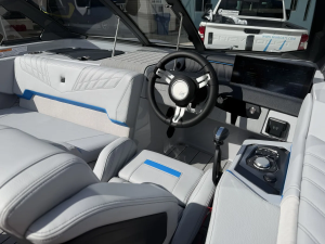 2026 Nautique Boats Ski Nautique for sale in Miami, Florida