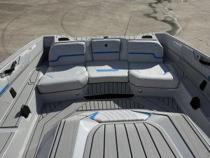 2026 Nautique Boats Ski Nautique for sale in Miami, Florida