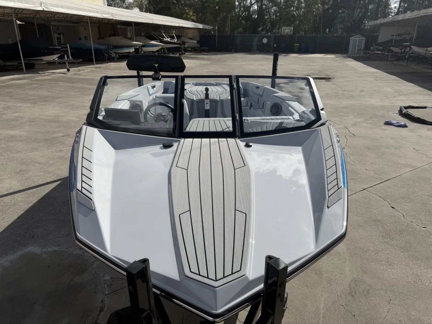 2026 Nautique Boats Ski Nautique for sale in Miami, Florida