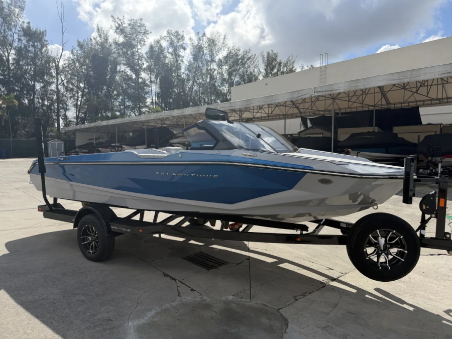 2026 Nautique Boats Ski Nautique for sale in Miami, Florida