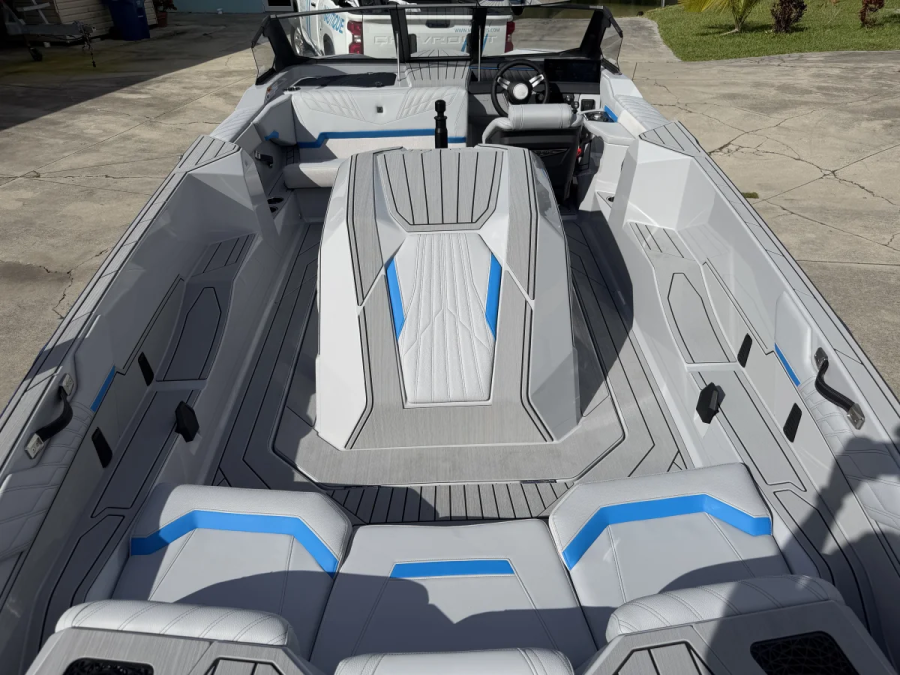 2026 Nautique Boats Ski Nautique for sale in Miami, Florida