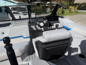 2026 Nautique Boats Ski Nautique for sale in Miami, Florida