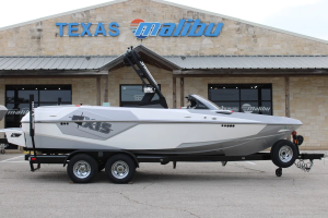 2021 Axis Boats T22 for sale in Austin, Texas