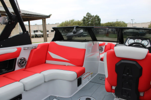 2021 Axis Boats T22 for sale in Austin, Texas