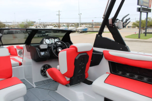 2021 Axis Boats T22 for sale in Austin, Texas