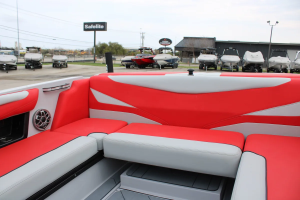 2021 Axis Boats T22 for sale in Austin, Texas