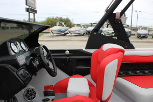 2021 Axis Boats T22 for sale in Austin, Texas