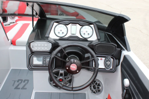 2021 Axis Boats T22 for sale in Austin, Texas