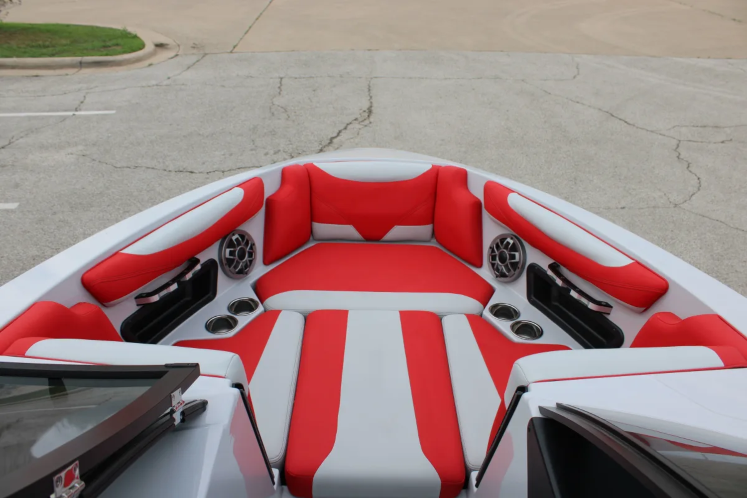 2021 Axis Boats T22 for sale in Austin, Texas
