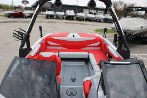 2021 Axis Boats T22 for sale in Austin, Texas