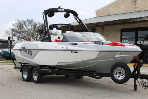 2021 Axis Boats T22 for sale in Austin, Texas