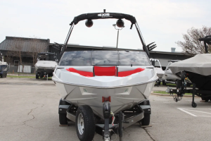 2021 Axis Boats T22 for sale in Austin, Texas