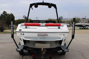 2021 Axis Boats T22 for sale in Austin, Texas